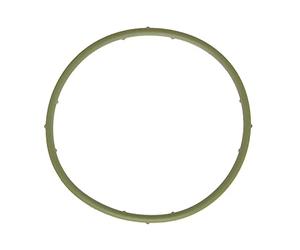 Miscellaneous gasket