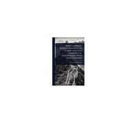 Miscellaneous Notices Relating To China, And Our Commercial Intercourse With That Country