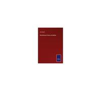 Miscellaneous Poems And Ballads
