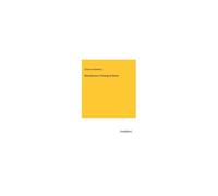 Miscellaneous Theological Works