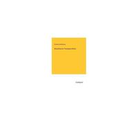 Miscellaneous Theological Works