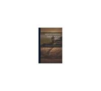Miscellaneous Theological Works: To Which Is Prefixed The Life Of The Author By John Fell; Volume 2