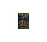 Miscellaneous Writings And Speeches