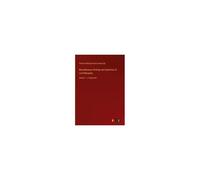 Miscellaneous Writings And Speeches Of Lord Macaulay