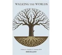 Miscellany - Walking the Worlds - Amazon Digital Services LLC KDP - Livre en Anglais Walking the WorldsWalking the Worlds (Auteur)