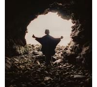 Misch, Laura - Lithic