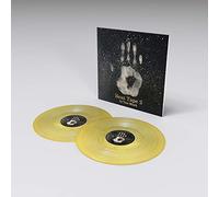 Misch Tom - Beat Tape 2 (5th Anniversary Edt. Vinyl Gold)