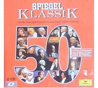 Mischa Maisky - Spiegel Klassik, Vol.4: 1980-1989