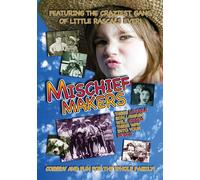 Mischief Makers