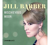 Mischievous Moon