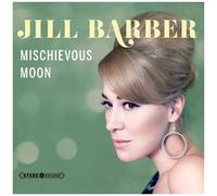 Mischievous Moon