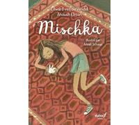 Mischka