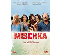 Arte Clothing – Mischka