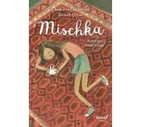 Mischka