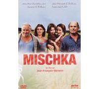 Mischka