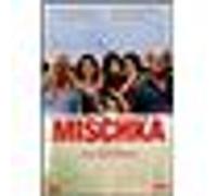 Mischka