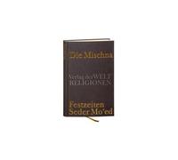 Mischna