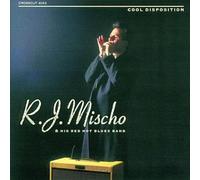 Mischo,R.J. - Cool Disposition