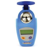 Misco PA202X-005-410 Réfractomètre Abbe Brix & PG Type 1