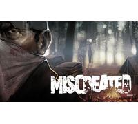 Miscreated (PC)