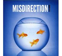 Misdirection - Stick Around