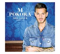 Mise à jour 2.0 - Nouvelle version CD