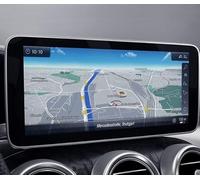 Mise à Jour cartographique (GPS Navigation) - Europe v26 2024 - Compatible avec Mercedes Benz COMAND NTG 5.5