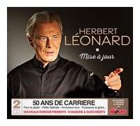 Mise à jour Coffret Digipack G