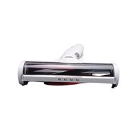 Mise à Jour Compatible avec Xiaomi, K10/G10, Xiaomi, 1C/Dreame, V8/V9B/V9P/V11/G9, Brosse de Nettoyage électrique for Sol