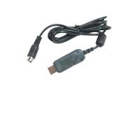 Mise à Jour Compatible du micrologiciel de l'émetteur RC Compatible avec Le Drone FS i6