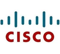 Mise à jour de la licence logicielle de la série Cisco 870 version 12.4(15)T pour la mise en réseau