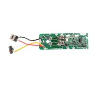 Mise à jour du circuit imprimé de protection de charge de batterie Li-ion for aspirateur Dyson 21,6 V V6 V7