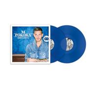 Mise à Jour – Vinyle – Édition limitée – Parlophone