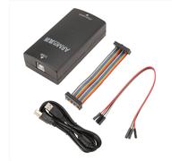 Mise à jour en ligne du firmware pour l'émulateur ARM V13 (débogueur JTAG USB SWD STM32 STM32F103C8 STM MCU).