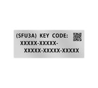 Mise à jour logicielle Profil ARRI LogC3 pour S1II, S1RII, S1IIE, GH7, GH6