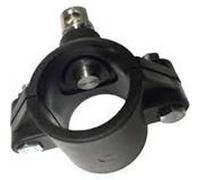 Mise à la terre 50 mm : ÉLECTROLYSEURS AU SEL POOLEX TURBO SALT