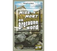 Mise à mort en Bretagne-Nord