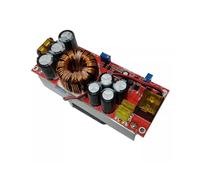 Mise à Niveau 1500 W Module 1800 W - Boost Tension Constante Courant Constant Alimentation Réglable 12-60 V à 12-90 V Module