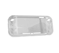 Mise à niveau Coque PC rigide Clair Twinkle Case Coque de Consoles de Jeu pour Game Lite Coque Anti-rayures Shockfash