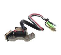 Mise à niveau de la bobine d'allumage efficace de 29 mm garantissant des performances stables. Installation simple pour ET950 ET650 Facile à installer