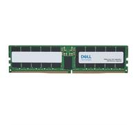 Mise à niveau de la mémoire Dell VxRail avec le logiciel système HCI fourni - 32 Go - 2Rx8 DDR5 RDIMM 4800 MT/s