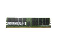 Mise à niveau de la mémoire Dell VxRail avec OS HCI fourni - 128 Go - 2Rx4 DDR5 RDIMM 5600 MT/s 32 Go (Non compatible avec le 4800 MT/s DIMMs)