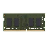 HP L34199-373, 16 Go, DDR4, 3200 MHz, SO-DIMM 260 broches