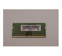 Lenovo Mémoire SODIMM FRU5M30Z71712 – 8 Go DDR4 3200 (Samsung)