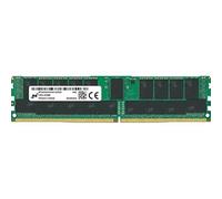 MICRON RAM D4 3200 16 Go ECC R