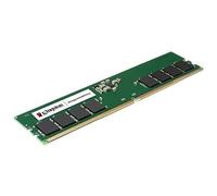 Kingston Technology KCP548SS6-8 module de mémoire 8 Go 1 x 8 Go DDR5 4800 MHz