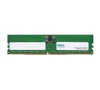 Mise À Niveau De Mémoire DELL - 16 Go 1RX8 DDR5 RDIMM 4800MHZ