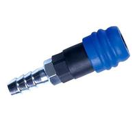 Mise à niveau de sécurité LW 12 mm
