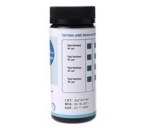 Mise à niveau des de de dureté de l ' eau, adoucisseur rapide et précis, Kit ultime dur, dureté