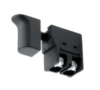 Mise à niveau des interrupteurs à marteau électrique - Commutateurs de contrôle efficaces - Design simple à utiliser pour une installation facile et une longue durée de vie - Améliorateur d'efficacité